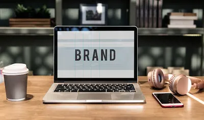 Simple Brand 360° - Tanie strony internetowe